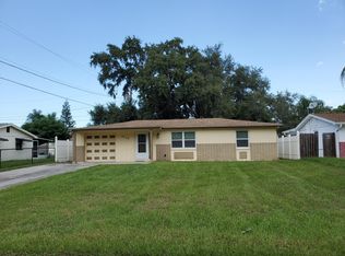 4719 Longwood Ave, Holiday, FL 34690