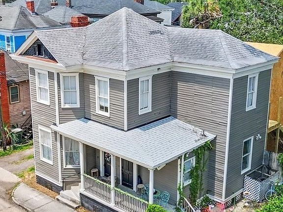 3rd image of 1809 Jefferson Street