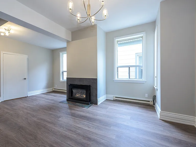 32 Cartwright St — Photo 15