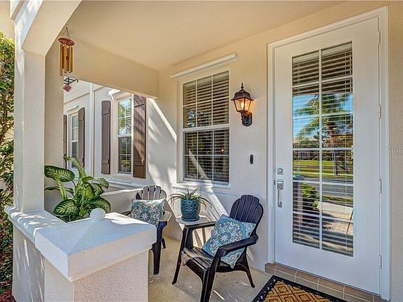3rd image of 1524 Romallo Ln