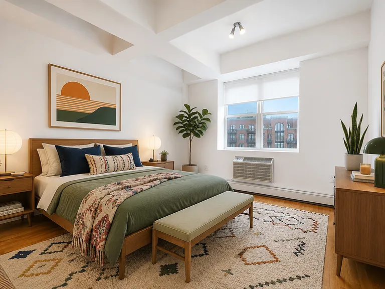 234 Skillman Ave #5D — Photo 7