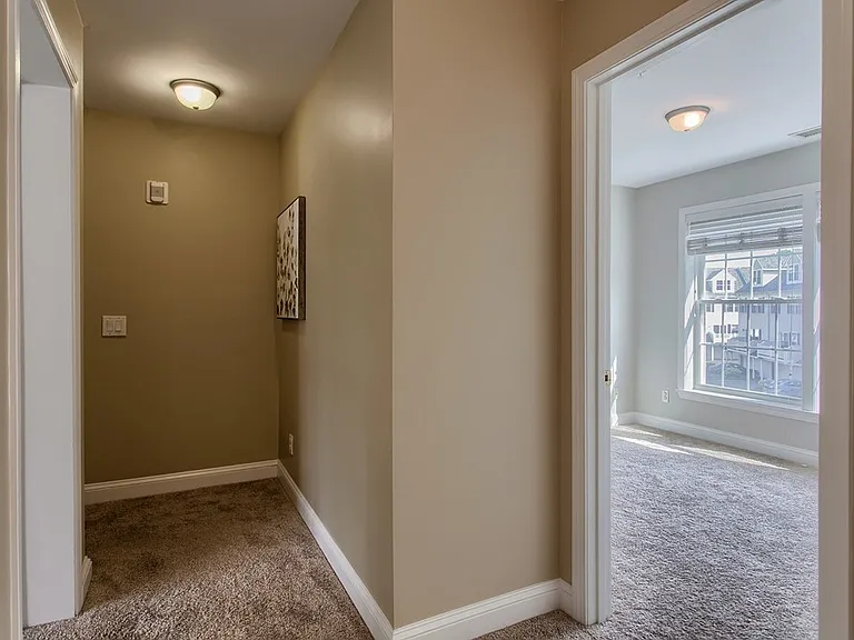 89 Myrtle St #89 — Photo 7