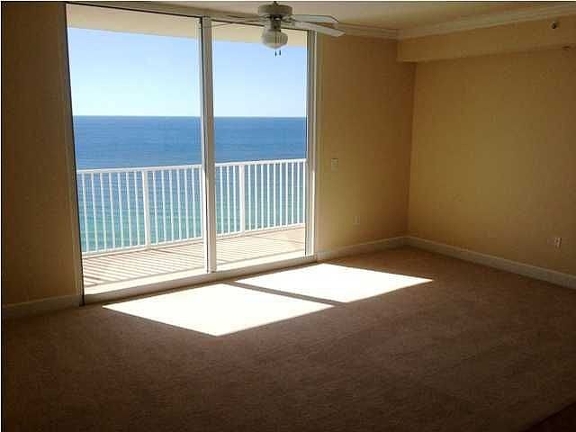 2nd image of 16819 Front Beach Rd #1904