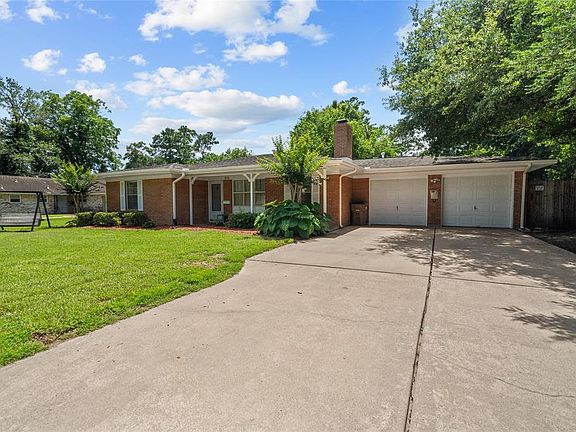 5th image of 3036 Crest Dr