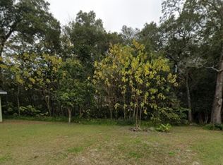 0 NITRAM Avenue, Jacksonville, FL 32211