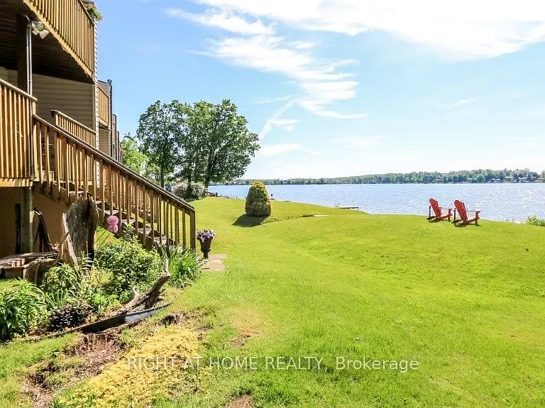 43 Olive Cres #201 — Photo 37