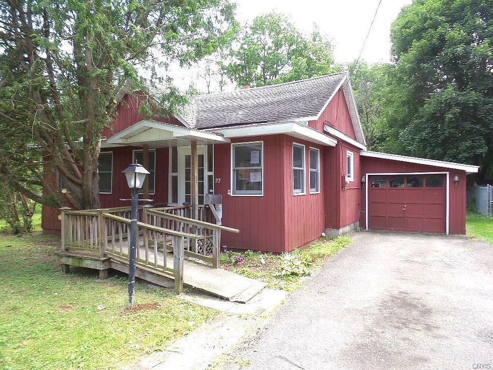 1st image of 22 Euclid Ave