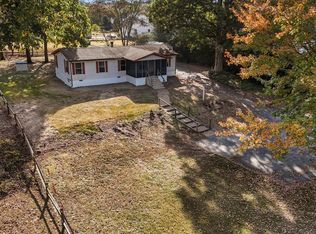 3514 Irish Hill Rd, Magnolia, DE 19962