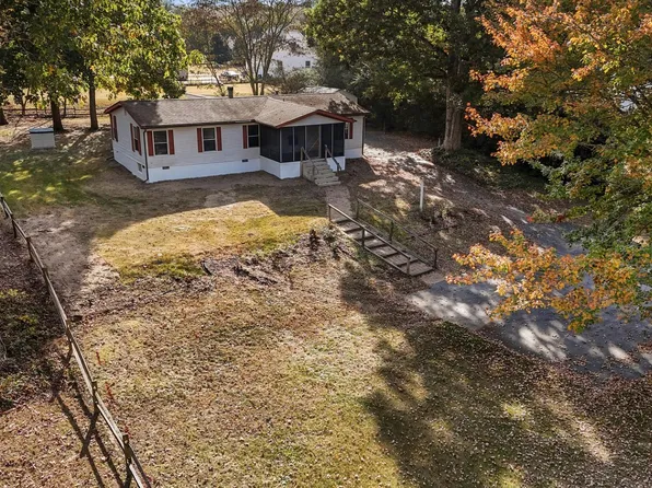 3514 Irish Hill Rd, Magnolia, DE 19962
