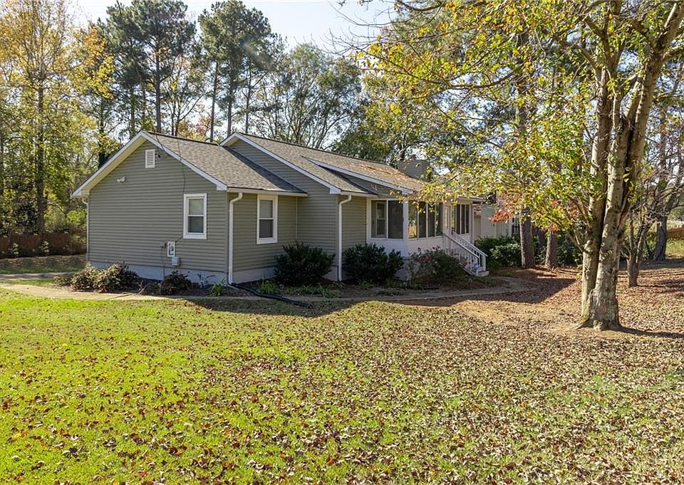 485 Nickajack Rd Mableton, GA, 30126 Apartments for Rent Zillow