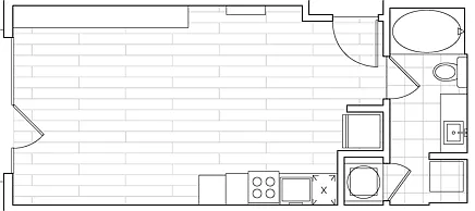 S1 - Studio S1 - Studio