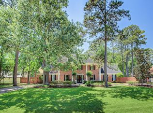 23 Windermere Ln, Houston, TX 77063