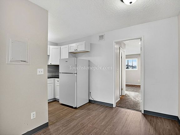 5th image of 2429 SE 135th Ave #28624