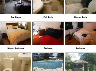 3713 Tustin Rd, Ellicott City, MD 21042