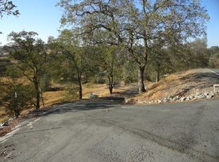 6806 Cassidy Rd, Valley Springs, CA 95252