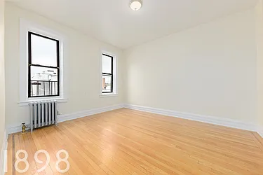 Rented by A&E Real Estate Management