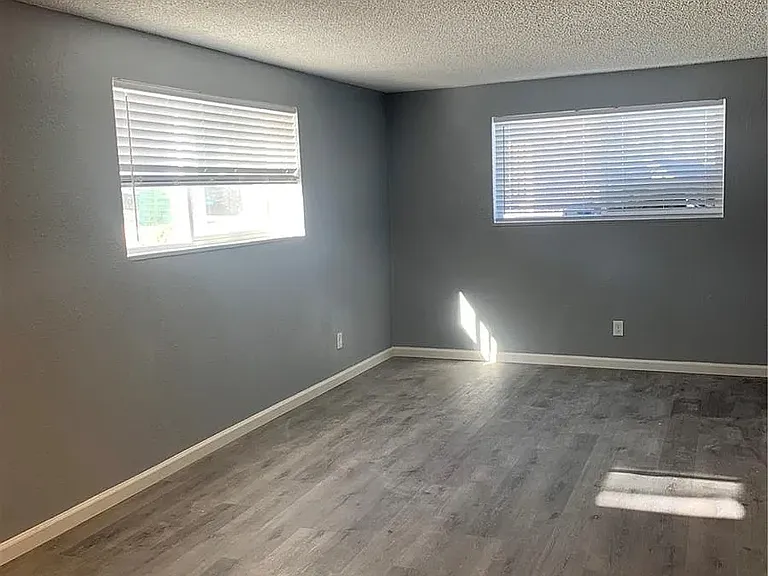 7625 E Quincy Ave #101 — Photo 9