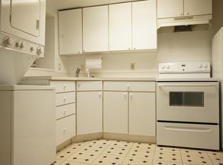 1820 Belmont Rd NW UNIT B, Washington, DC 20009