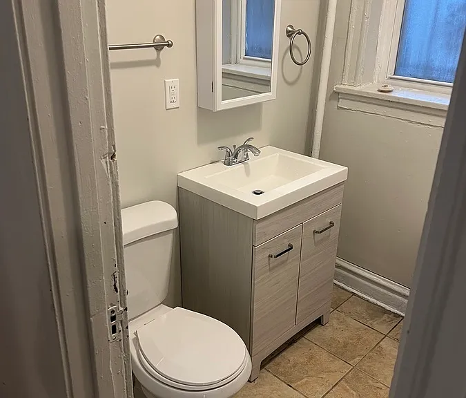 625 E Marquette Rd #1 — Photo 14