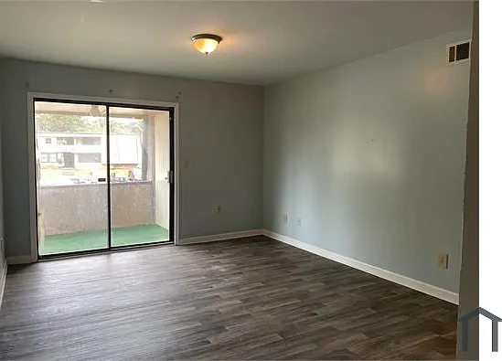 5917 Sutcliff Sq #5917 — Photo 11