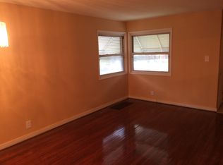 12877 S Green St, Chicago, IL 60643
