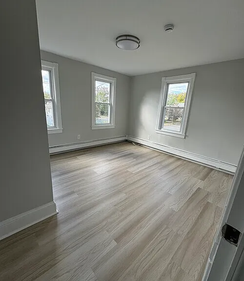 45 W 3rd St #2 — Photo 13