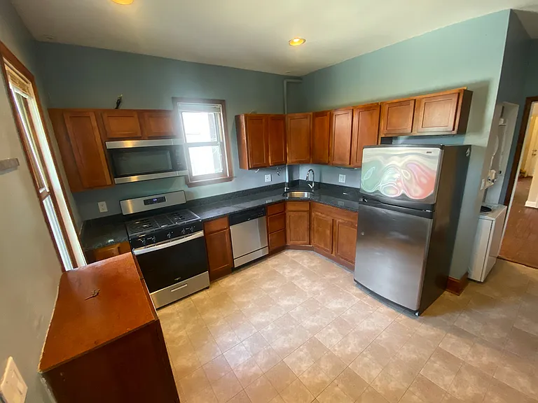 1460 Fuller St NW #A — Photo 15