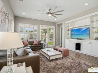 24 Cabernet, Rancho Mirage, CA 92270