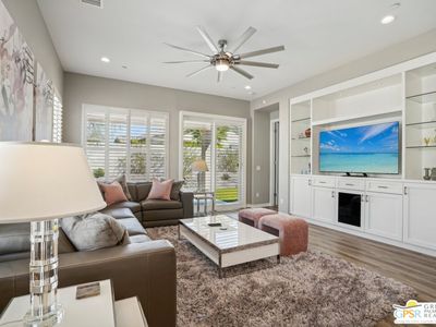 24 Cabernet, Rancho Mirage, CA, 92270