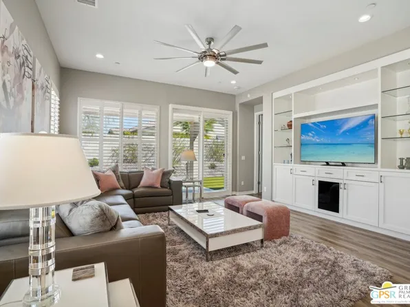 24 Cabernet, Rancho Mirage, CA 92270