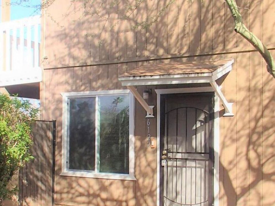 1st image of 6118 W Morten Ave #6118