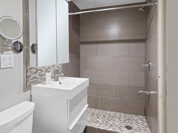 61 West 88th Street 1F image 10 of 11