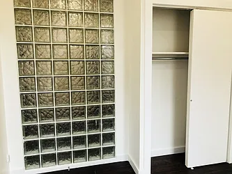 Rented by Kahen Properties