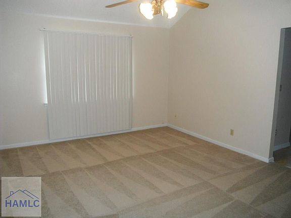 2nd image of 1488 Flo Zechman Dr