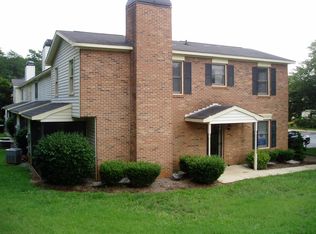 215 Duncan Chapel Rd UNIT 90, Greenville, SC 29617