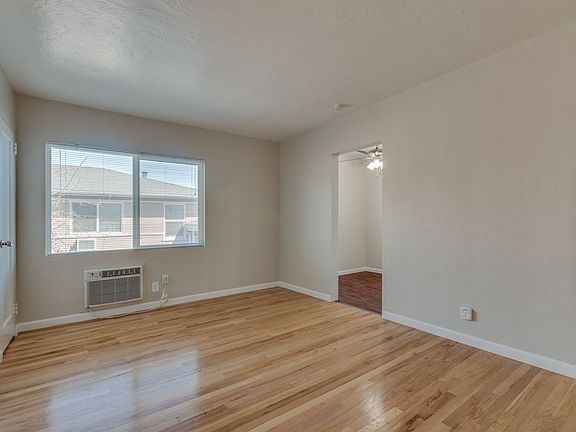 2nd image of 700 Forest St #722A