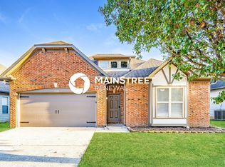 1128 Avalon Dr, Moody, AL 35004