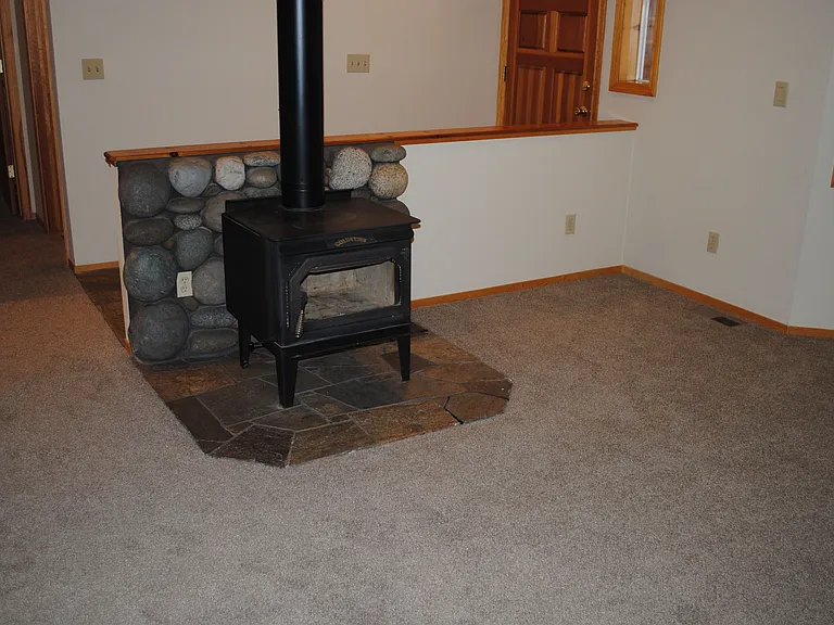 10268 White Fir Rd — Photo 8