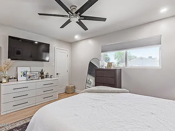 8418 E Roosevelt St — Photo 12