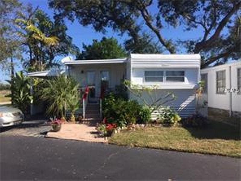 1st image of 770 32nd Ave S Lot 201