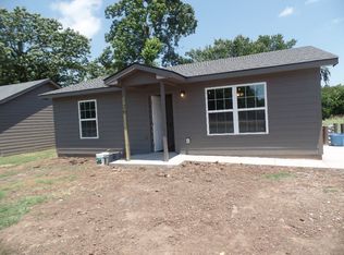 728 W 14th St, Ada, OK 74820