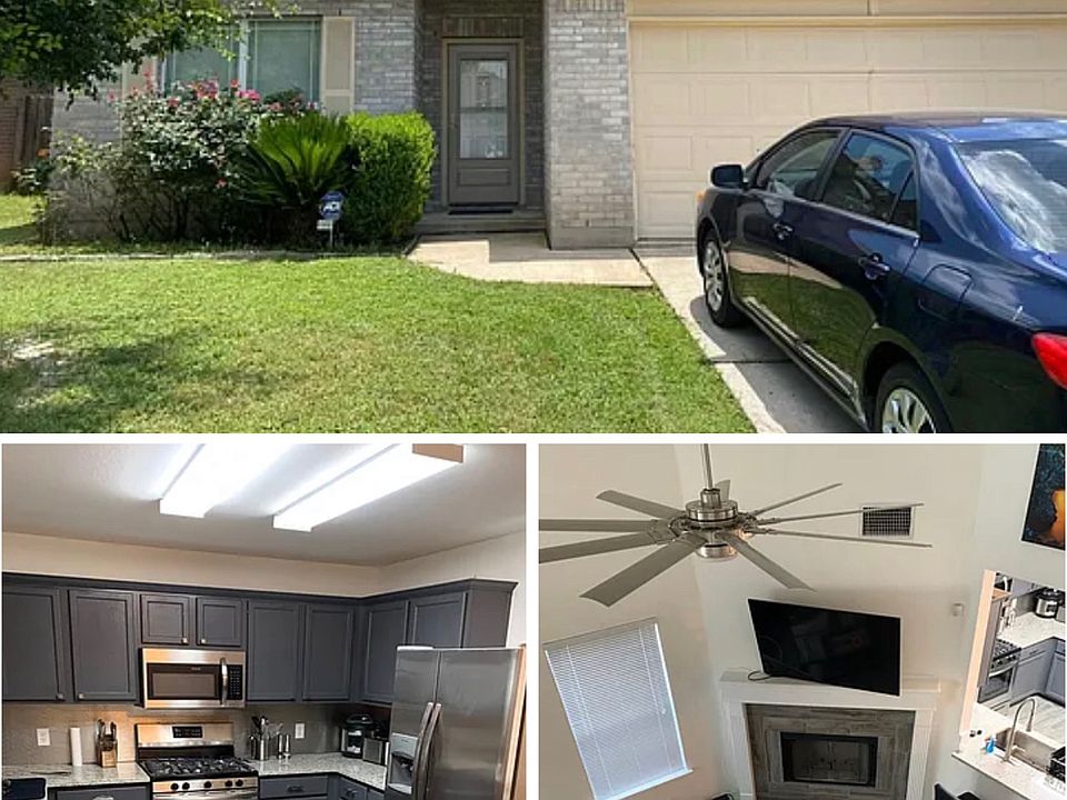 1st image of 4009 Louise Lee Dr