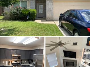 4009 Louise Lee Dr, Austin, TX 78725
