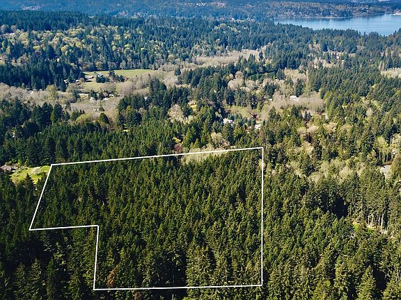 This mapping is an approximation. See survey for accuracy.