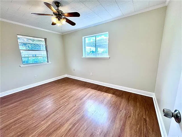 4312 Tartan Dr — Photo 18