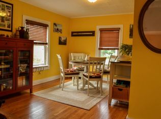 240 Columbia St #2F, Dunellen, NJ 08812