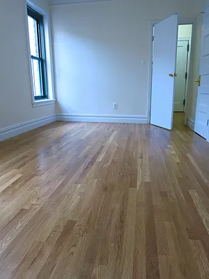 Rented by City & Suburban | media 18