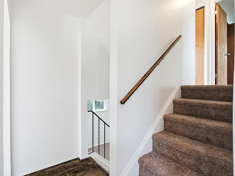 3840 Williams St — Photo 6
