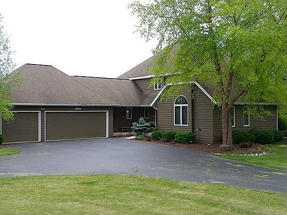 1st image of W5895 Pheasant Ln