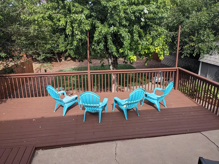 5451 S Cedar St #1 — Photo 10